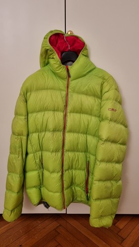 Piumino cmp bambino anni - cmp,