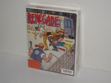 Apple II IIc Plus + gioco