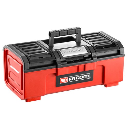 Facom tools cassetta - facom,