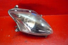 FARO FANALE ANTERIORE DESTRO