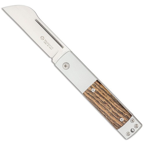 Coltello chiudibile maserin - coltello,