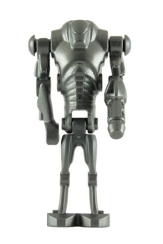 Figurine minifigure lego - minifigure,