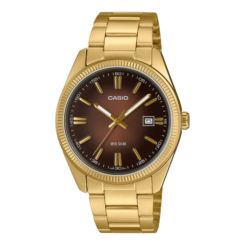 Casio mtp 1302pgc 5avef - casio, mtp-1302pgc-5avef