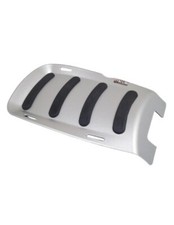 Piastra serbatoio Fantic