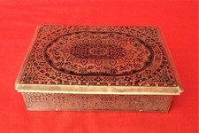 Antica Scatolina Gioiello