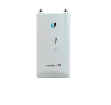 Ubiquiti R5AC-Lite UISP airMAX
