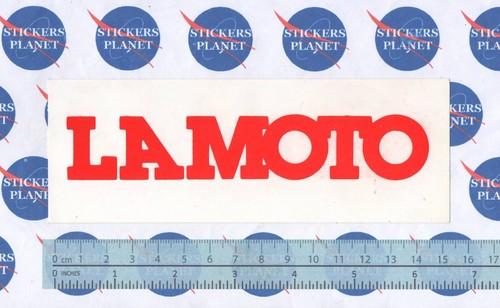 Adesivo sticker vintage - sticker,