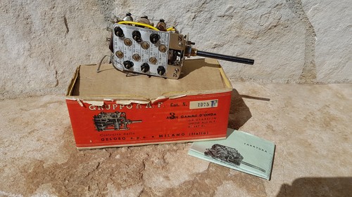 Geloso 1975f gruppo per - geloso,