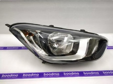 Per Hyundai I20 1.2L 1.4L