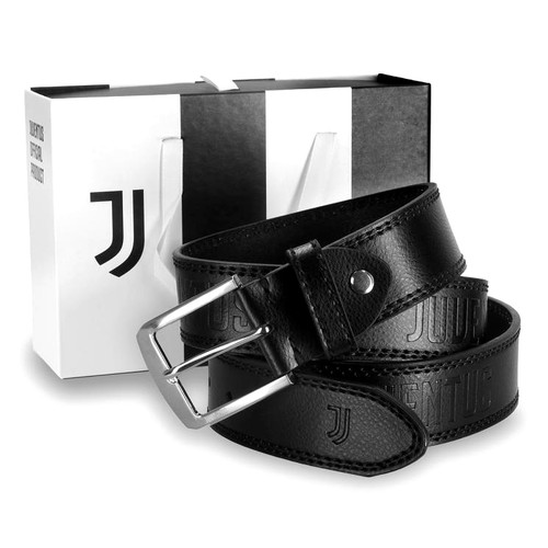 Cintura juventus 044 - cintura,