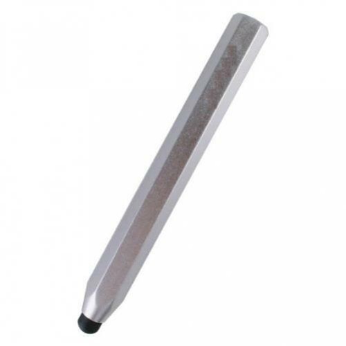 Penna touch screen capacitiva - penna,