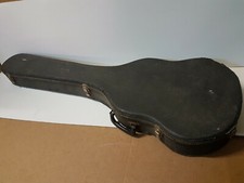 CUSTODIA BASSO GIBSON EB 3