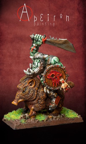 Warhammer fantasy battle - ,