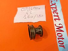 COLLETTORE ASPIRAZIONE PER