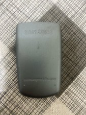 Originale Samsung E710 E715