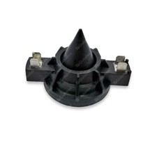 Membrana compatibile per driver tweeter EV  RD - DH3 - DH2010 - ELIMINATOR