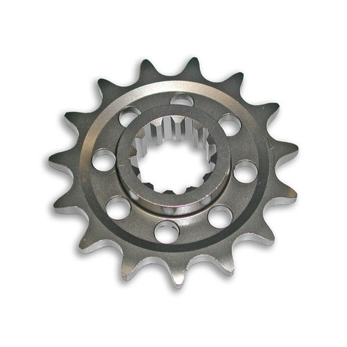Pignone afam acciaio 428 - in,