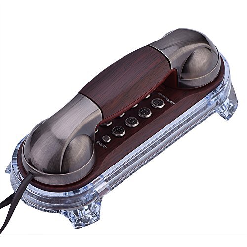 Vbestlife retro telefono - vbestlife,