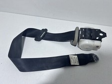 cintura Di Sicurezza posteriore Destro Suzuki Jimny dal 1998 Al 2012