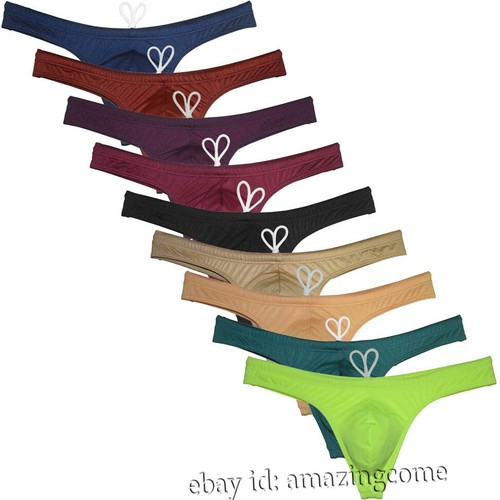 Costume bagno uomo - uomo, bikini
