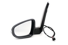 Specchietto Retrovisore Adatto