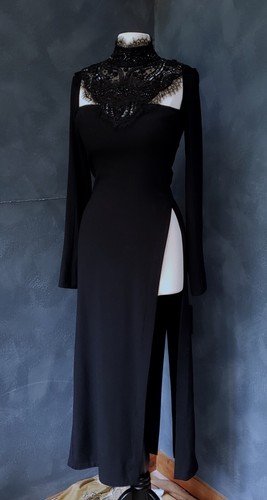 Abito ann demeulemeester - abito,