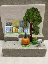 Kinder Maxi Sorpresa  K 99 N