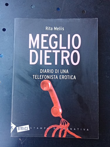 Meglio loro mellis - meglio,