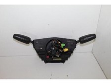 13142283 DEVIOLUCI OPEL CORSA (D) 1.3 CDTI 16V MAN 5M KW55 - 75CV (2008) 5P BERL