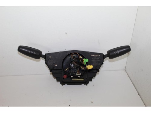 13142283 devioluci opel corsa - 13142283,