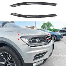 For VW Tiguan MK2 2016-20