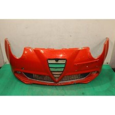 PARAURTI ANT. ALFA ROMEO MITO