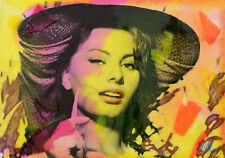 ROLANDO PELLINI Omaggio a