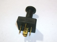 FIAT 127 SPECIAL - SPORT/