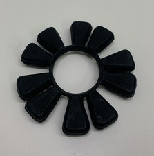 PARASTRAPPI RUOTA POST