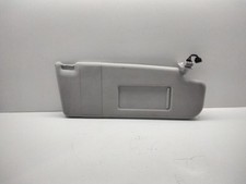 PARASOLE ALETTA LATO