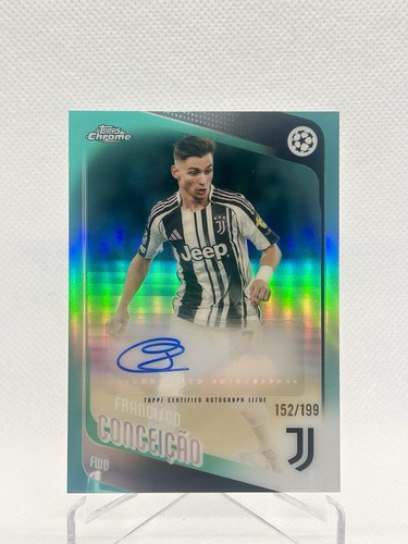 2025 topps chrome - 2025-26,