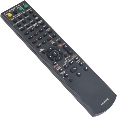 Adu050 telecomando - rm-adu050,