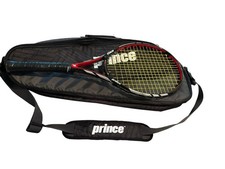 Prince Warrior 100L ESP 1200
