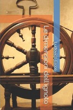 Dimensioni dell ignoto by - le, dell'ignoto