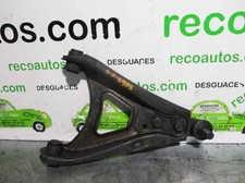 Brazo suspension inferior - brazo,