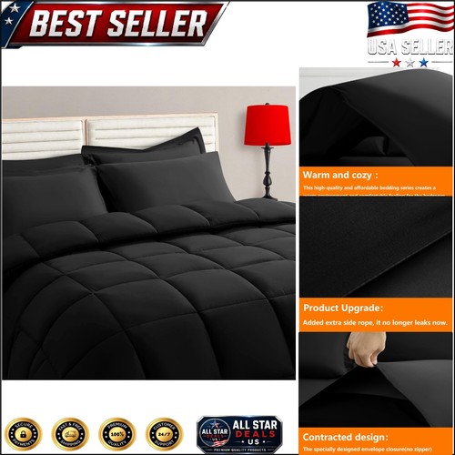 Letto king size tutte - king,