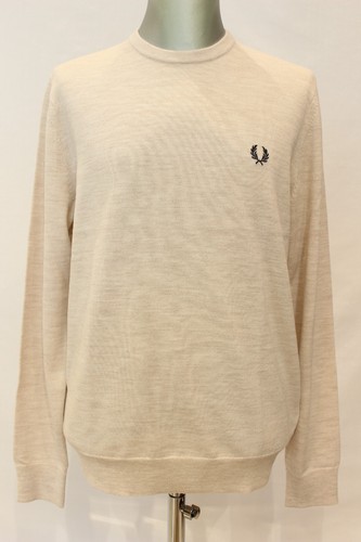 Fred perry m9601 classic - perry,