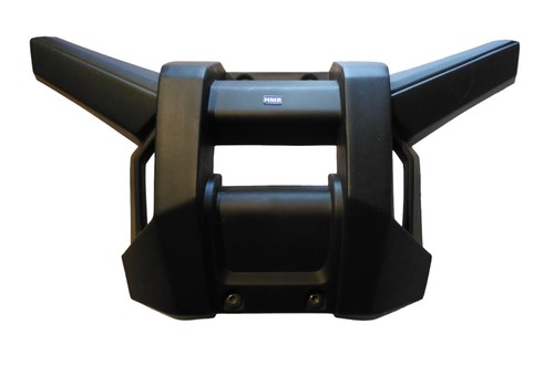 Bull stander fronte paraurti - bull,