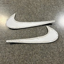 Nike Swoosh Patch Lotto 2