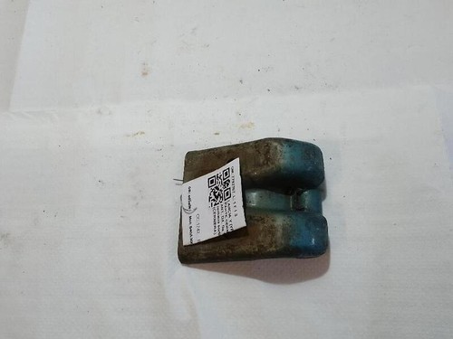 7792767 cerniera porta