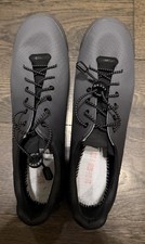 Specialized SWORKS RECON LACE 47