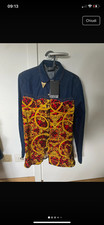 Camicia Versace Donna edizione