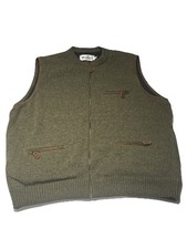 Harley of Scotland Size L Mens