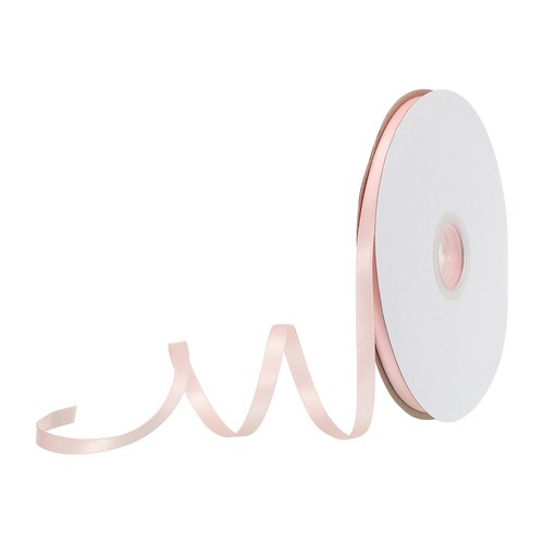 Iarda doppia faccia - 1",